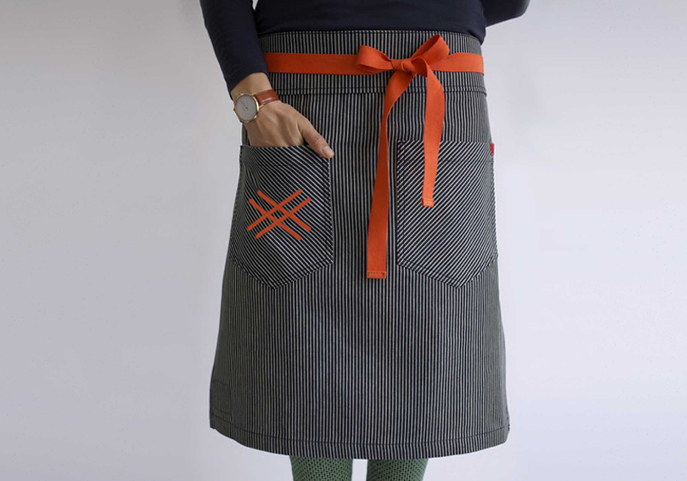 smithHOUSE-branding-logo-design-phoenix-coffee-shop-branding-gallery-apron Doxology coffee roasters logo and branding system