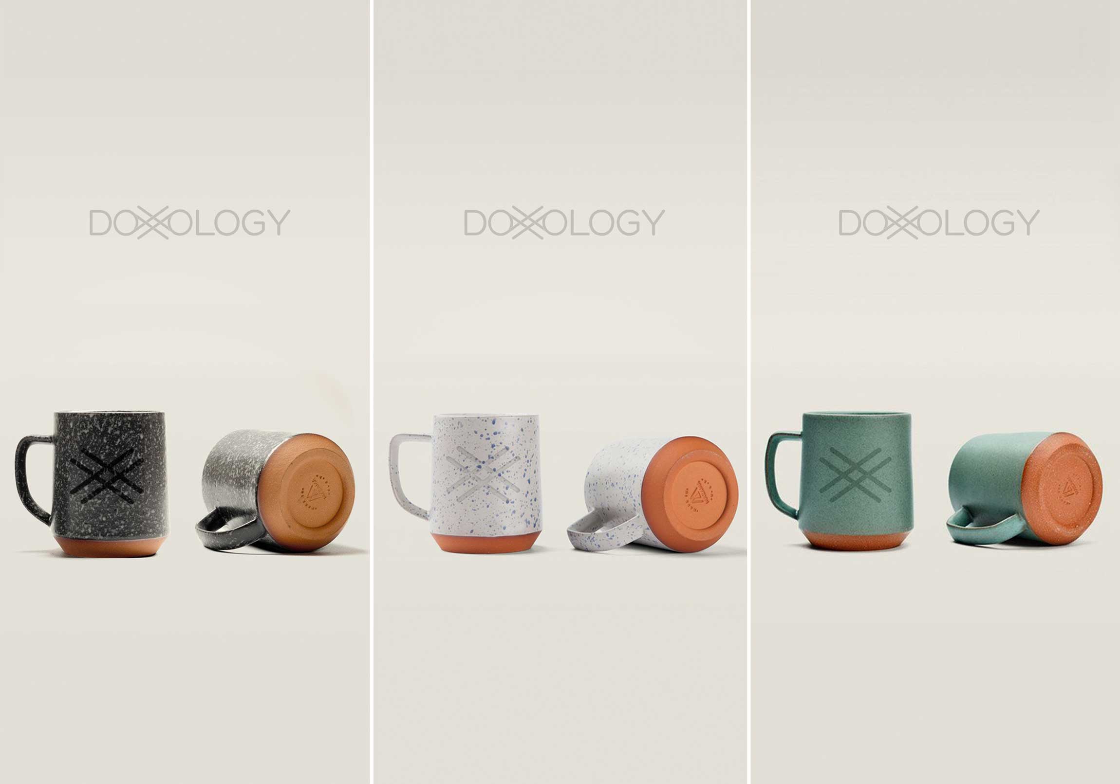 smithHOUSE-branding-logo-design-phoenix-coffee-shop-branding-gallery-mugs Doxology coffee roasters logo and branding system