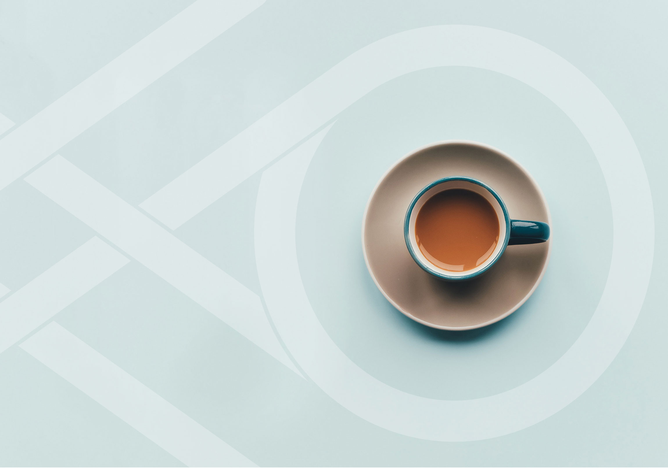 smithHOUSE-branding-logo-design-phoenix-coffee-shop-branding-gallery-table Doxology coffee roasters logo and branding system