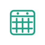 smithHOUSE-inbound-marketing-phoenix-scottsdale-tempe-arizona-digital_marketing_6weekPilot_icon