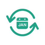 smithHOUSE-inbound-marketing-phoenix-scottsdale-tempe-arizona-digital_marketing_monthlySupport_icon-01