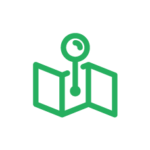 smithHOUSE-inbound-marketing-phoenix-scottsdale-tempe-arizona-digital_marketing_roadmap_icon