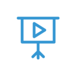 smithHOUSE-inbound-marketing-phoenix-scottsdale-tempe-arizona-digital_marketing_workshops_icon Digital Marketing Workshops and Training, Phoenix, Arizona
