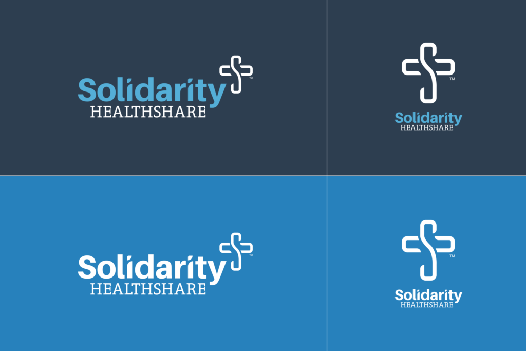 Healthcare Branding, Healthcare Logos, Hospital Logo Design