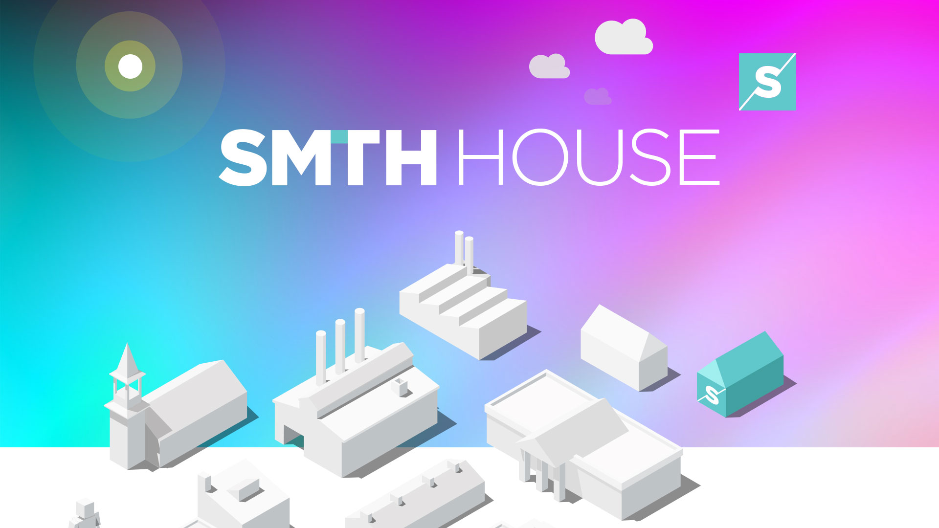 Smith House Branding Web Design And Digital Marketing In Phoenix smith-house-branding-web-design-and-digital-marketing-in-phoenix