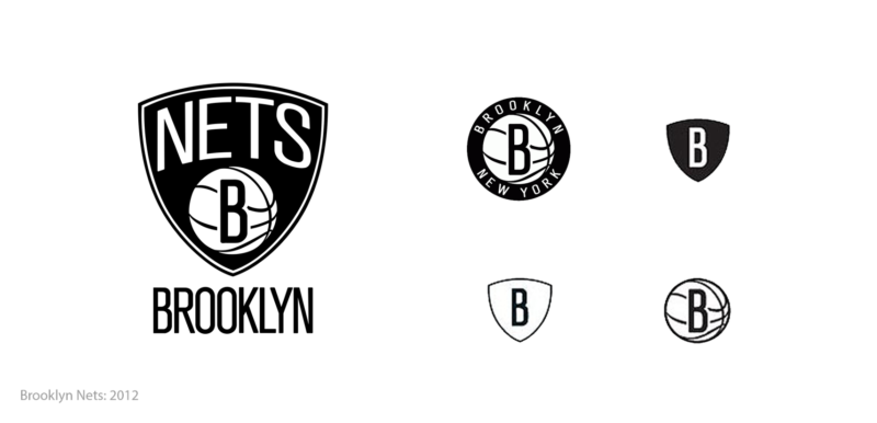 Designing a New Logo? Lessons Learned from 3 NBA Teams' New Branding ...